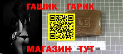 скорость mdpv Будённовск
