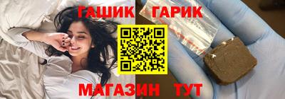 скорость mdpv Будённовск