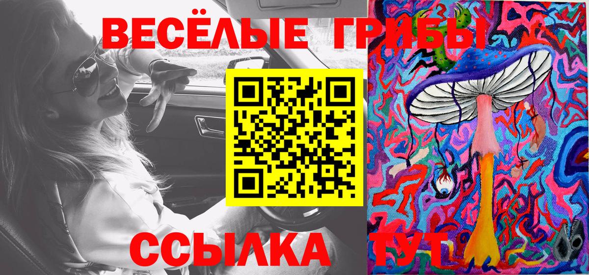 Псилоцибиновые грибы Magic Shrooms  наркота  Рязань  Вход с VPN 